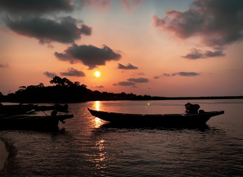Aire Sawa (Littoral/Sud-Ouest)