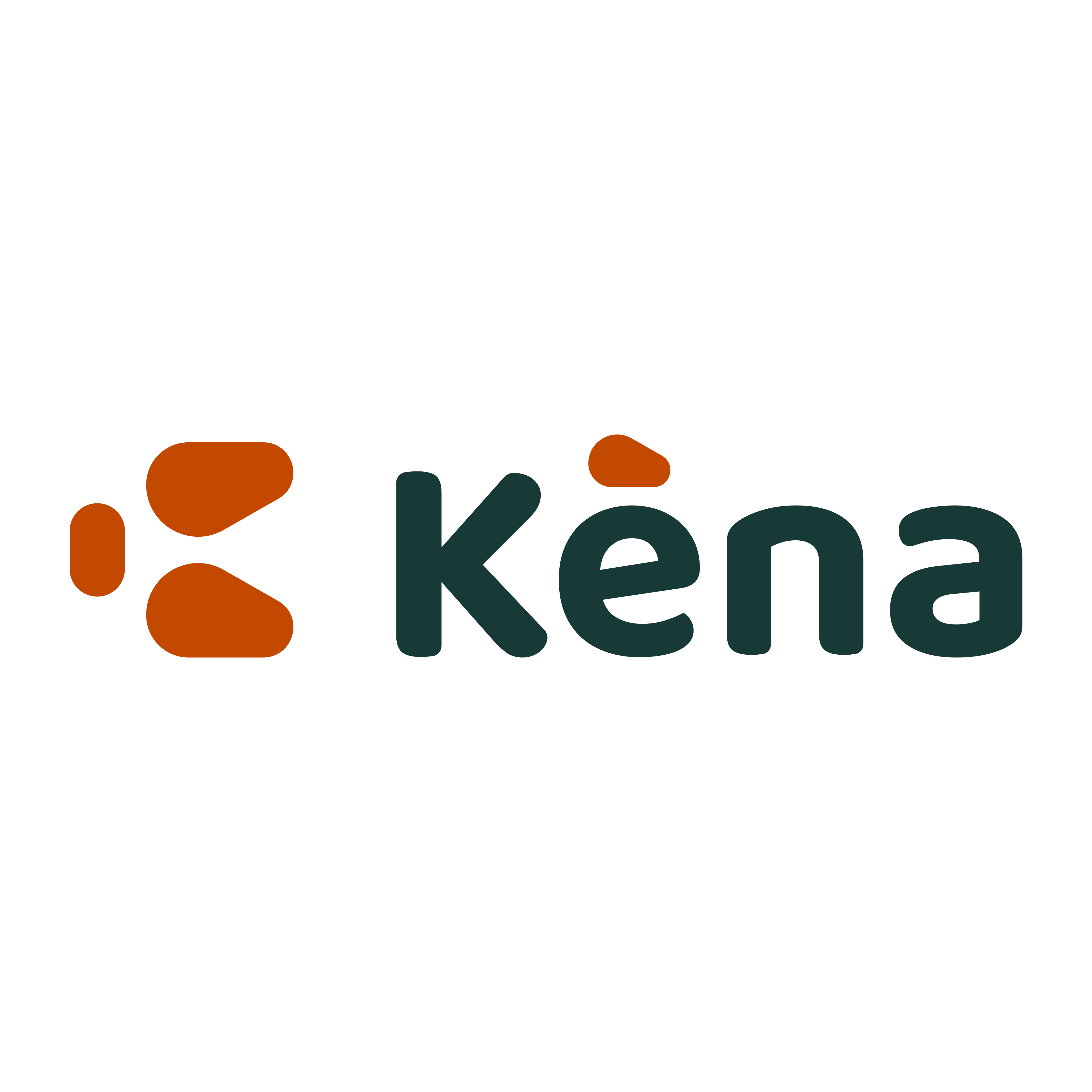 Kèna